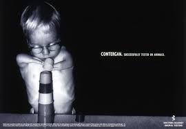 Uses, indications, side effects, dosage. Adeevee Only Selected Creativity Arzte Gegen Tierversuche Doctors Against Animal Testing Contergan Benoxaprofen