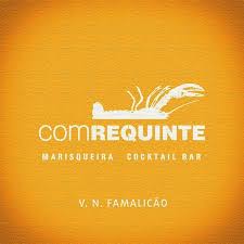 We did not find results for: Com Requinte Famalicao Vila Nova De Famalicao Restaurant Reviews Photos Phone Number Tripadvisor