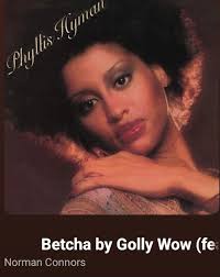 Great voice Great track Love it ❤️❤️❤️