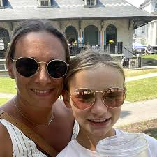 Reel by Jonathan Drake (@jonathan_drake14) · August 14, 2022