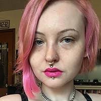 Women In Prison: Inside the Concrete Womb by Kathryn Watterson