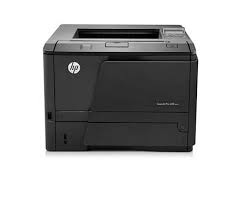 • install your printer fast—there's no cd required with hp smart install.7. Hp Laserjet Pro 400 M401d Cf274a Spesifikasi Dan Harga