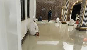 We did not find results for: Perlu Diingat Ini 7 Syarat Diperbolehkannya Shalat Qashar Islampos