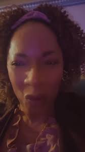 Hanging in Dallas, TCLX with my Bubby Teresa Blake Beaudoin good friends,  great vibes and nothing but love! @highlight #birthdaygirl #friends  #friendship #fypシ