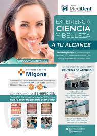 Guía de Prestadores by ti-migone