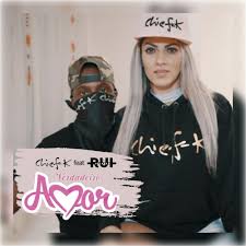Baixar musica de rui orlando, kizomba, rui orlando, rui orlando 2021 download, rui orlando nova música 2021, zouk playlist / lista de músicas toque em download para baixar 01. Chief K Ft Rui Orlando Verdadeiro Amor Rap Baixar Musica Recente