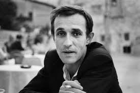 Photos: Priscilla Rattazzi's Elegant Portraits