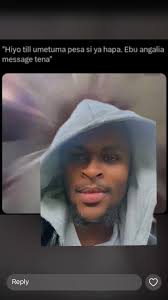 Hilarious Moments at Lee Funeral Home with Jude Donatello!