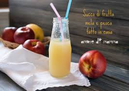 We did not find results for: Succo Di Frutta Mela E Pesca Fatto In Casa Amore Di Mamma