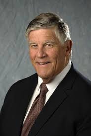 Indian Rocks Beach, FL Real Estate Agents