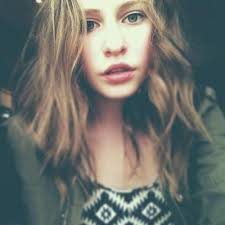 Sarah Olive (@OliveSaraholive)