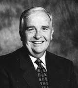 Jack R. Wentworth: IU Alliance: Indiana University