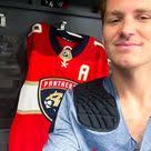 𝐅𝐋𝐎𝐑𝐈𝐃𝐀 𝐏𝐀𝐍𝐓𝐇𝐄𝐑𝐒 ──