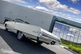 Image result for Light Green 1968 Polara