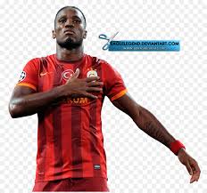 Sneijder drogba muslera riera konuşması wes hadi geri dönelim 2020 sesli̇. Soccer Cartoon Png Download 1600 1485 Free Transparent Didier Drogba Png Download Cleanpng Kisspng