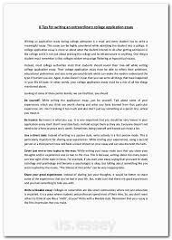 Pin Auf Essay Writing Help