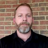 Robert Likens Email & Phone Number