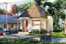 Terutama untuk kebutuhan rumah makan, ibu rumah tangga hingga kebutuhan expor. Aqccr7vhnoylrm
