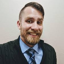 Jason Alten's Instagram, Twitter & Facebook