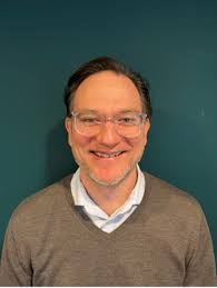 Congregational Courier