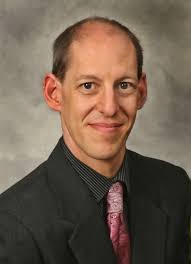 File:Altman Robert-photo.jpg