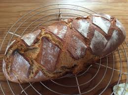 Epingle Sur Recettes