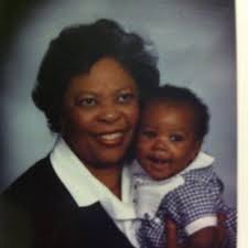 Luke Fraley (@luke_fraley1)