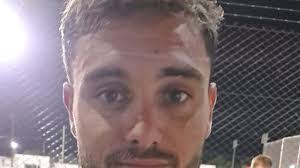 Angel Borquez's Instagram, Twitter & Facebook