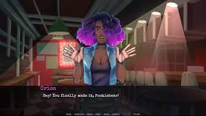 graphic violence - Page 7 - xGames