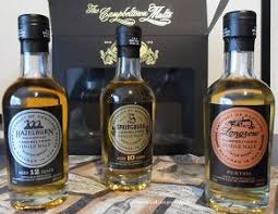 There are many books which might be useful here, but some include: Schottland Wegweiser Der Guide Fur Schottland Campbeltown