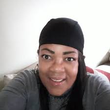 Teddy Cross (@TeddyCrossMusic)