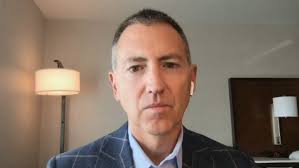 Accuser attorney: Only Dems showed up for call