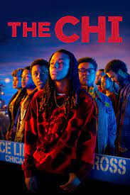 Seasons 1 and 2 of showtimes hit drama boasts of an 87% and 83% rating on rotten tomatoes and while season 3 is yet to give a critics rating, the show has already been a hit with the audience come august 23, the season will come to an end after 10 episodes. The Chi Tv Listings Tv Schedule And Episode Guide Tv Guide