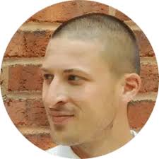 Best Issuu Alternative For Retailers In 2025