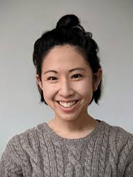 YS Equity Fund launches local Guaranteed Income Program