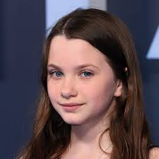 Watch Citadel • Season 1 Full Episodes Online