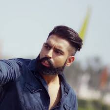 Find the best free stock images about hairstyle. Hairstyle Boy Punjabi Parmish Verma Director New Hair Style For Punjabi Boys 161055 Hd Wallpaper Backgrounds Download