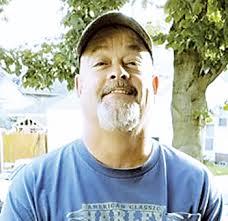 MICHAEL J. COLLEY, 52