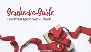 Eine hochzeit ist die krönung aller romantischer ereignisse im leben einer frau und soll gefälligst traumhaft und wunderschön werden. Was Schenkt Man Zur Hochzeit Der Geschenke Guide Gibt Tipps