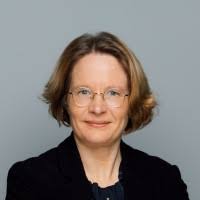 200+ Profile mit dem Suchbegriff „Raatz“