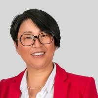 Christine Brouillette Email & Phone Number