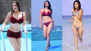 05.01.2018 · telugu heroine hot photos. Telugu Actress Hot Bikini Compilation Tollywood Actress Bikini Scenes Youtube