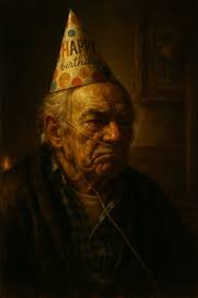 Better villain: Lalo or Gus