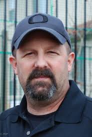 Edwin Nelon Obituary (2014)