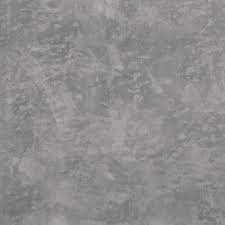 My question is will this light gray go with our granite colors, and back splash, also the two color cabinets what are your thoughts? Strato Cement Effect Product Categories Suzuka Wall Coatings Stone Brick Veneer
