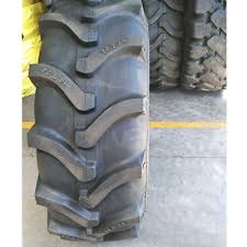 This does not include race entry fee, tool cost, parts cost, and fuel. Tractor Tire Weight Cheap Prices From New China Facture Buy Tractor Tire Weight Tractor Tire Prices New China Facture Product On Alibaba Com