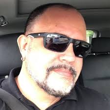 Andres Pi Andreu (@andrespiandreu) • Instagram photos and videos