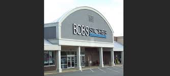 Buy sporting goods and get the best deals at the lowest prices on ebay! Frasers Group Puts Bob S Stores Under Strategic Review Sgb Media Online