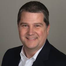 team #greatplacetowork #greatfriends #10moreyears