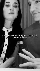 Kyle Richards is addressing her relationship status with country star  Morgan Wade.